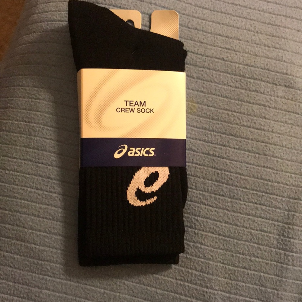 Socks